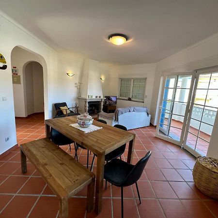 Best Houses 91 - Casa D'El Rey Amoreira  Extérieur photo