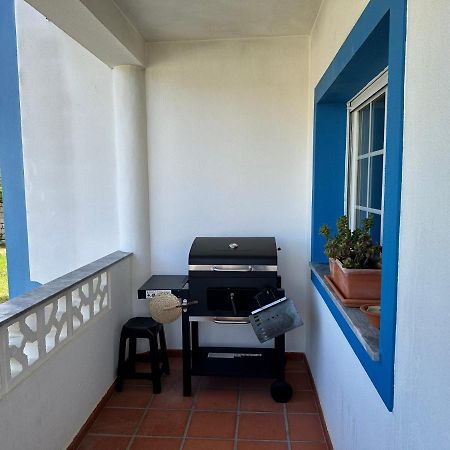 Best Houses 91 - Casa D'El Rey Amoreira  Extérieur photo