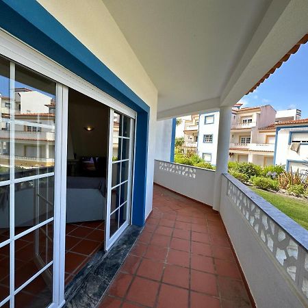 Best Houses 91 - Casa D'El Rey Amoreira  Extérieur photo
