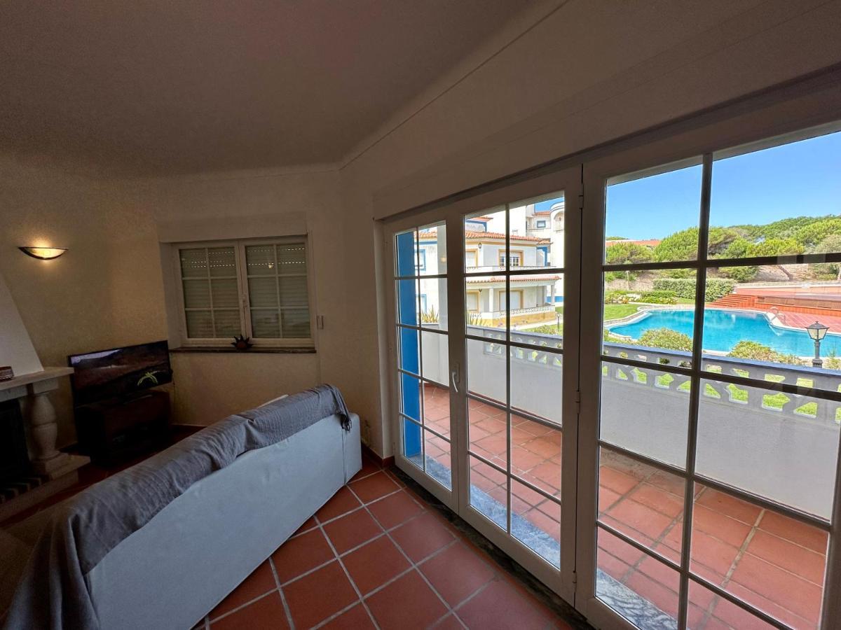 Best Houses 91 - Casa D'El Rey Amoreira  Extérieur photo