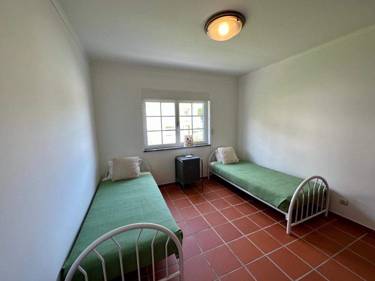 Best Houses 91 - Casa D'El Rey Amoreira  Extérieur photo