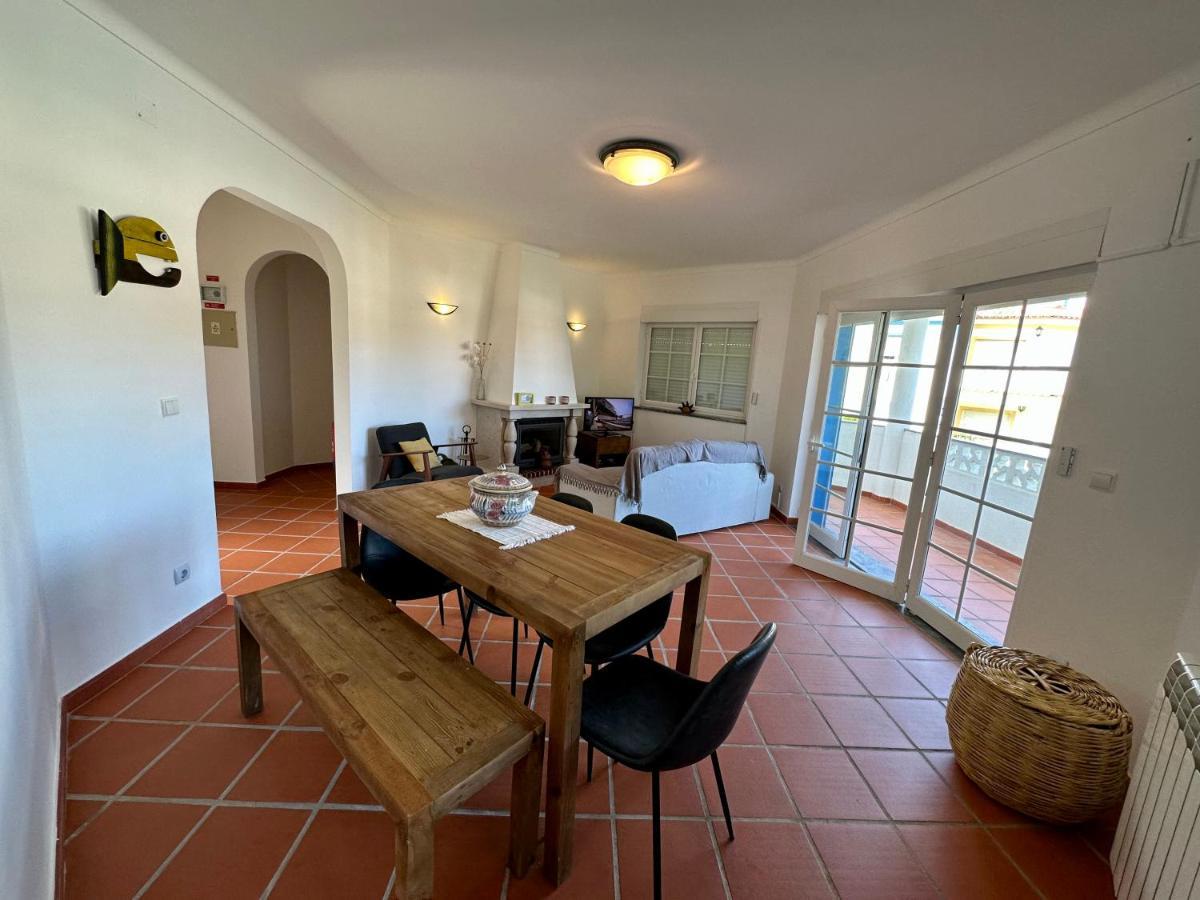 Best Houses 91 - Casa D'El Rey Amoreira  Extérieur photo