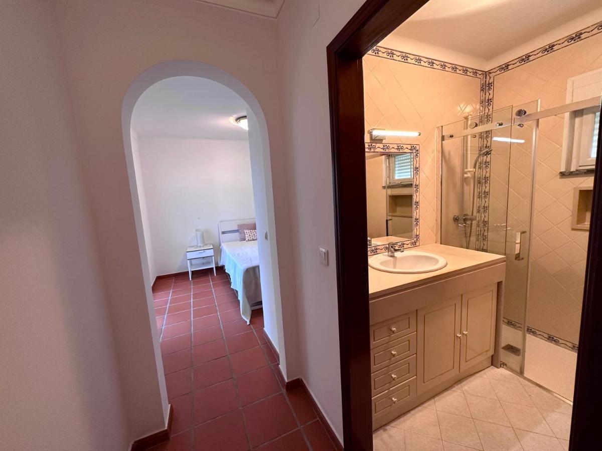 Best Houses 91 - Casa D'El Rey Amoreira  Extérieur photo
