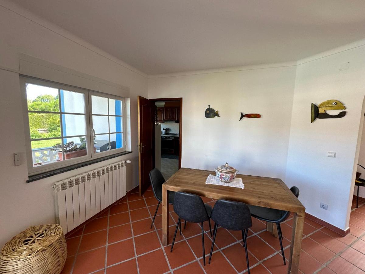 Best Houses 91 - Casa D'El Rey Amoreira  Extérieur photo