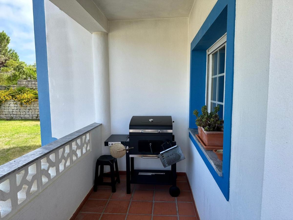 Best Houses 91 - Casa D'El Rey Amoreira  Extérieur photo