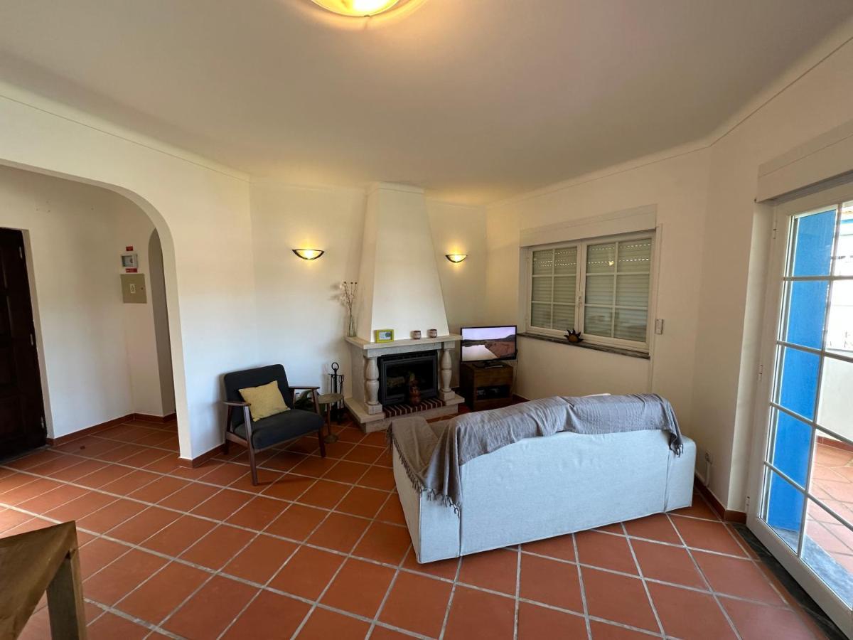 Best Houses 91 - Casa D'El Rey Amoreira  Extérieur photo