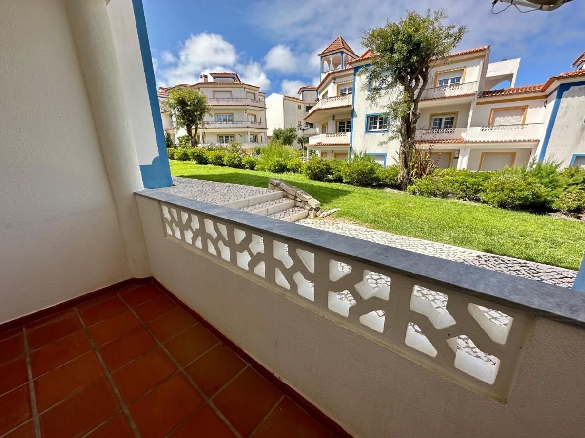 Best Houses 91 - Casa D'El Rey Amoreira  Extérieur photo