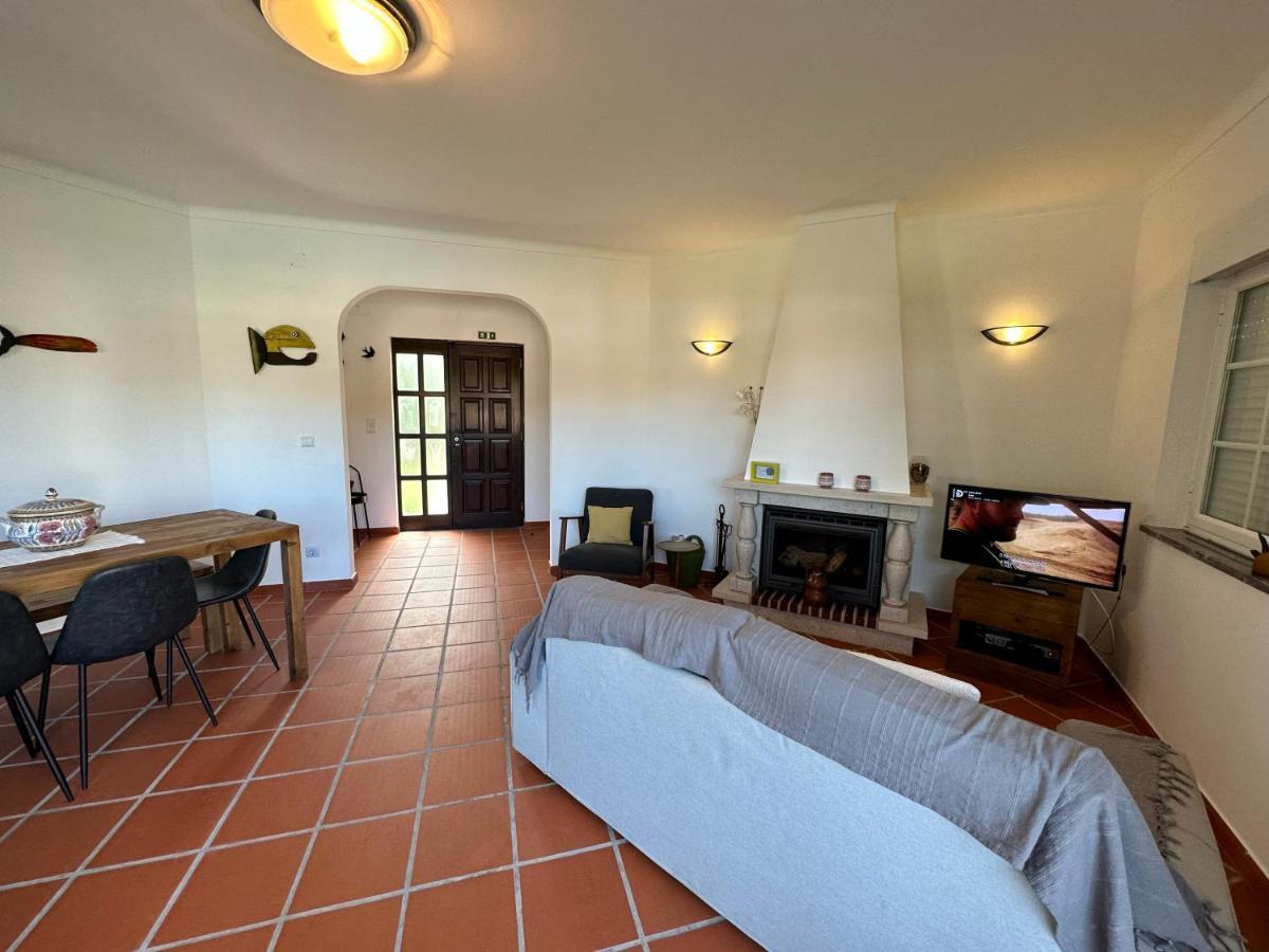 Best Houses 91 - Casa D'El Rey Amoreira  Extérieur photo