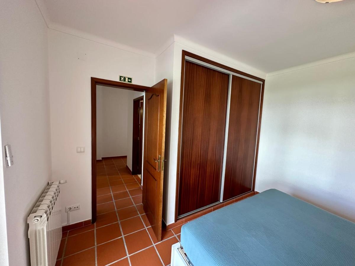 Best Houses 91 - Casa D'El Rey Amoreira  Extérieur photo