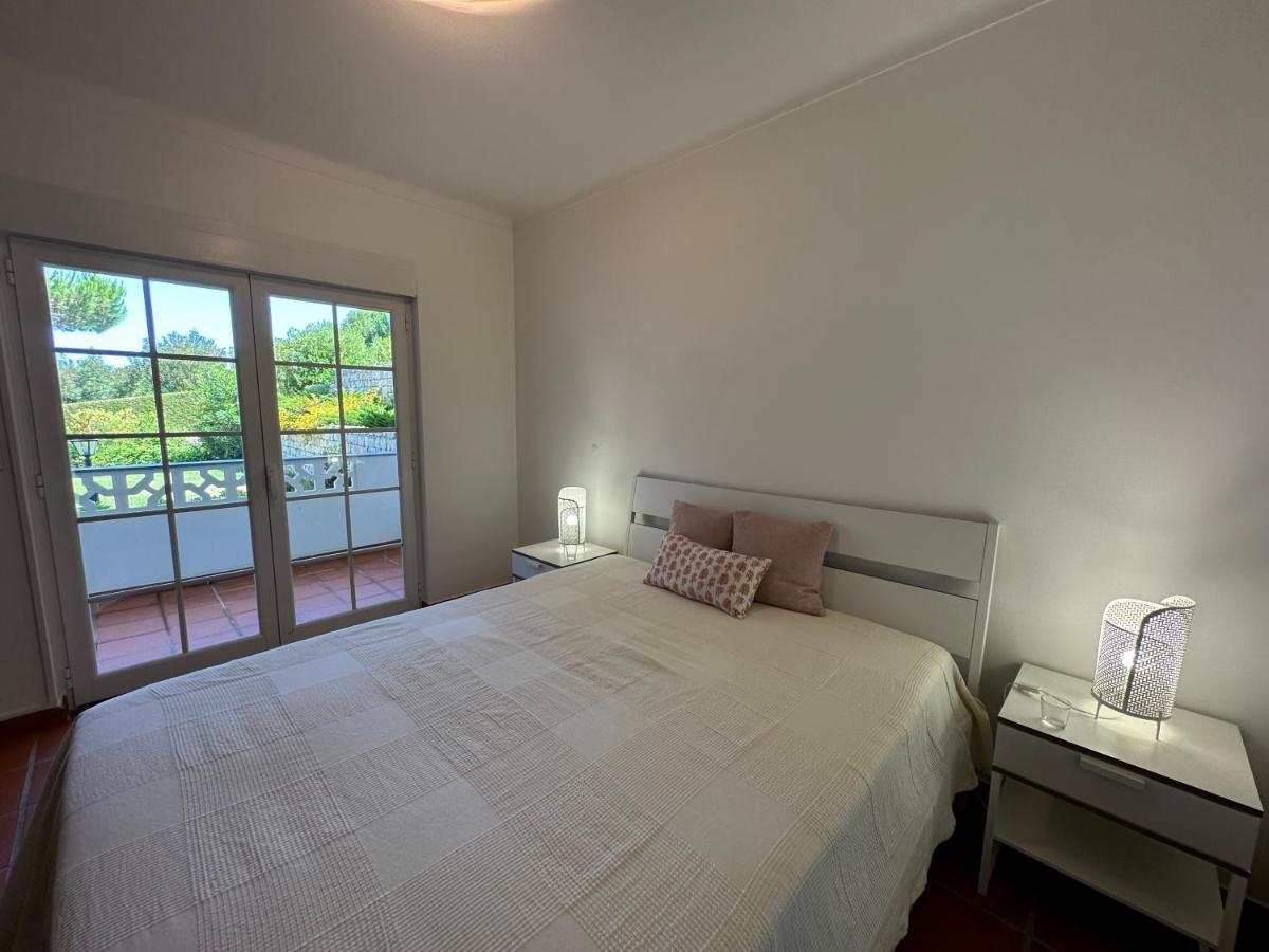 Best Houses 91 - Casa D'El Rey Amoreira  Extérieur photo