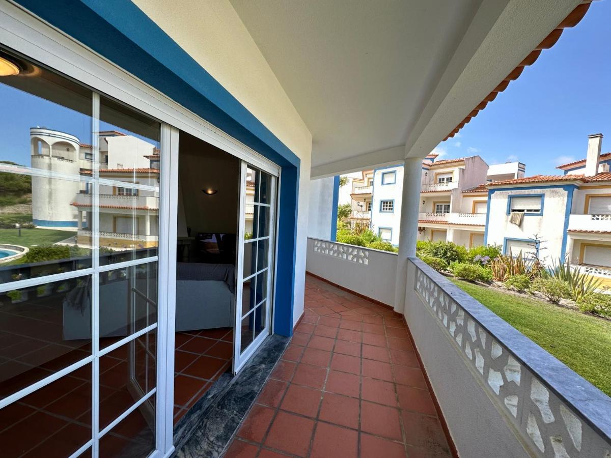 Best Houses 91 - Casa D'El Rey Amoreira  Extérieur photo