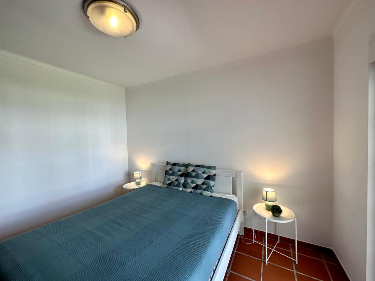 Best Houses 91 - Casa D'El Rey Amoreira  Extérieur photo