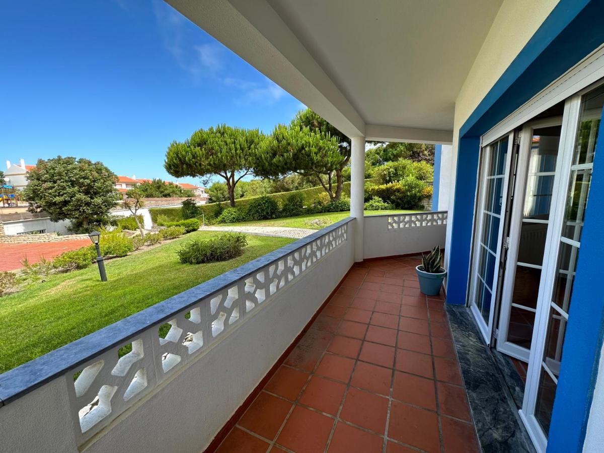 Best Houses 91 - Casa D'El Rey Amoreira  Extérieur photo