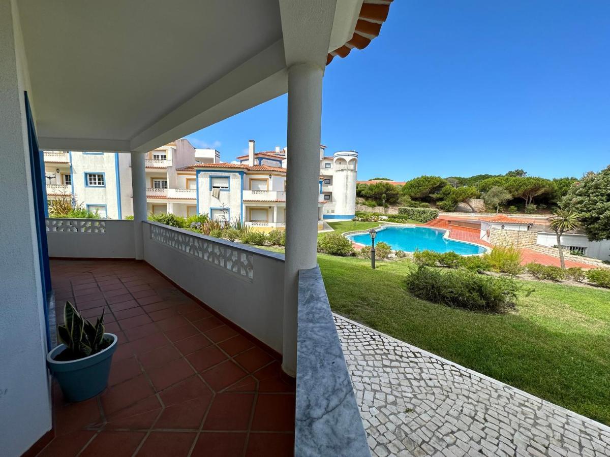 Best Houses 91 - Casa D'El Rey Amoreira  Extérieur photo